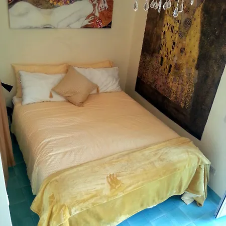 Hotel Castel Gandolfo