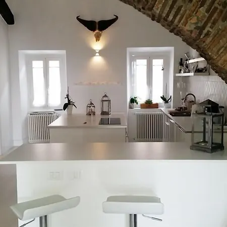 Hotel Castel Gandolfo Hotel