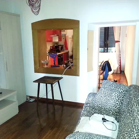 Hotel Castel Gandolfo Hotel 4*