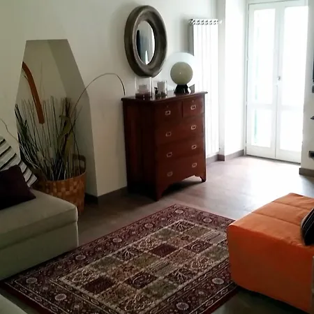 Hotel Castel Gandolfo Hotel