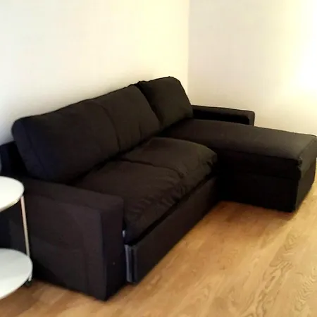 Hotel Castel Gandolfo 4*