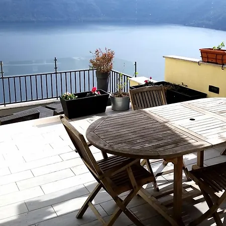 Hotel Hotel Castel Gandolfo Castel Gandolfo