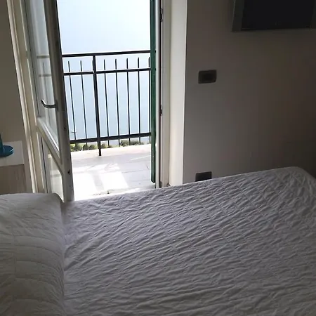 Hotel Castel Gandolfo Castel Gandolfo