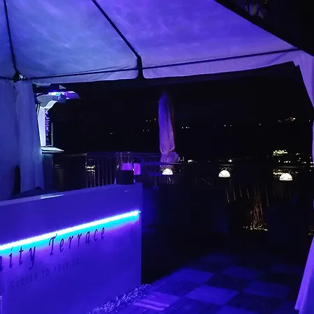 Hotel Hotel Castel Gandolfo Castel Gandolfo