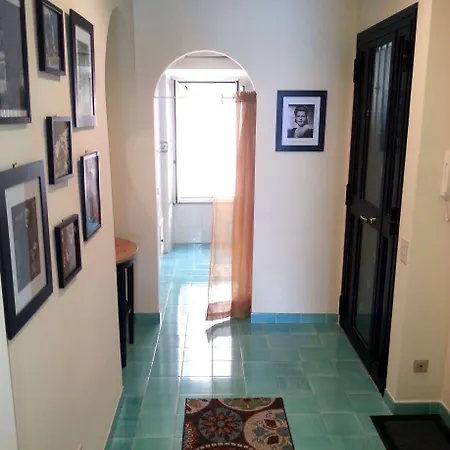Hotel Castel Gandolfo Hotel Castel Gandolfo