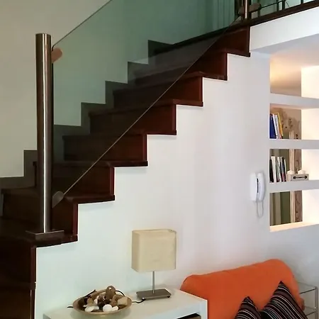 Hotel Hotel Castel Gandolfo Castel Gandolfo