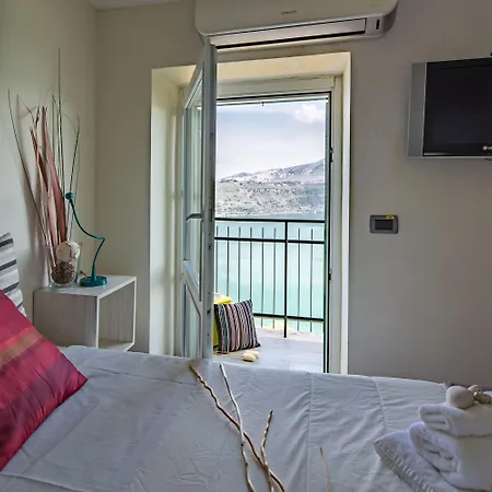 Hotel Castel Gandolfo 4* Castel Gandolfo