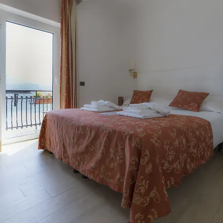 Hotel Castel Gandolfo