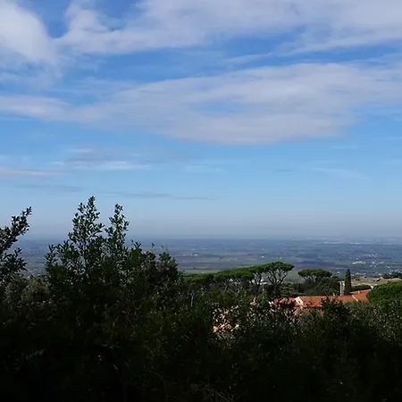 Hotel Hotel Castel Gandolfo