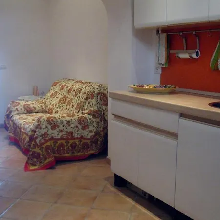 Hotel Castel Gandolfo קסטל גנדולפו
